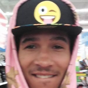 Meet your Posher, Johnathan